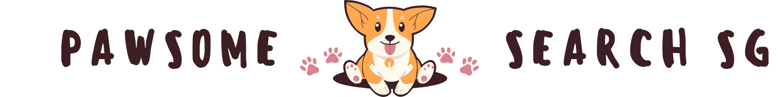 Pawsome Search SG