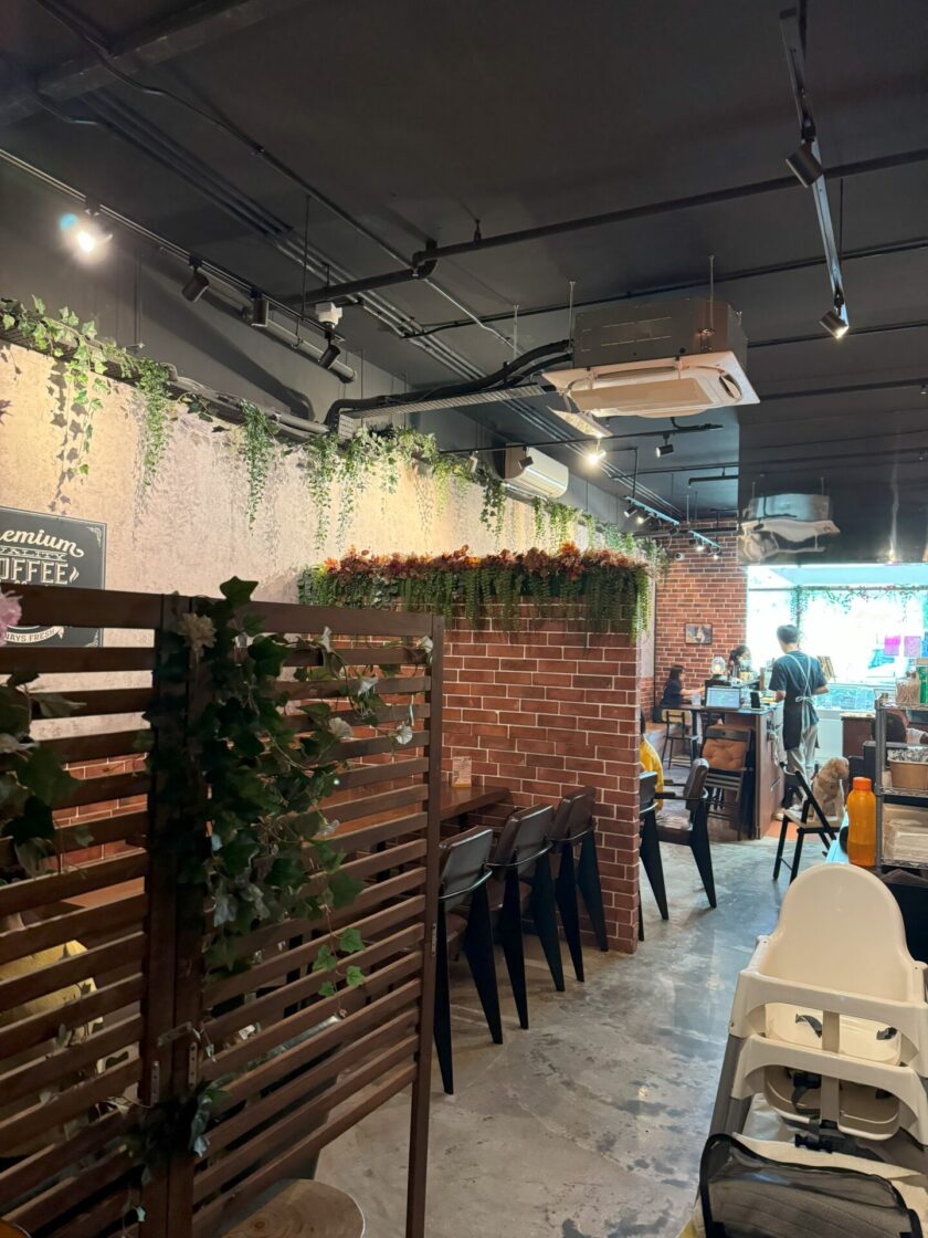 The Urban Hideoutの画像3